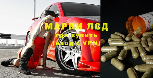 спиды Козловка