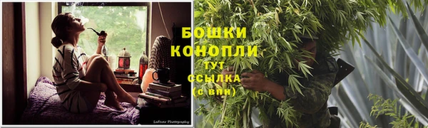 метадон Коряжма